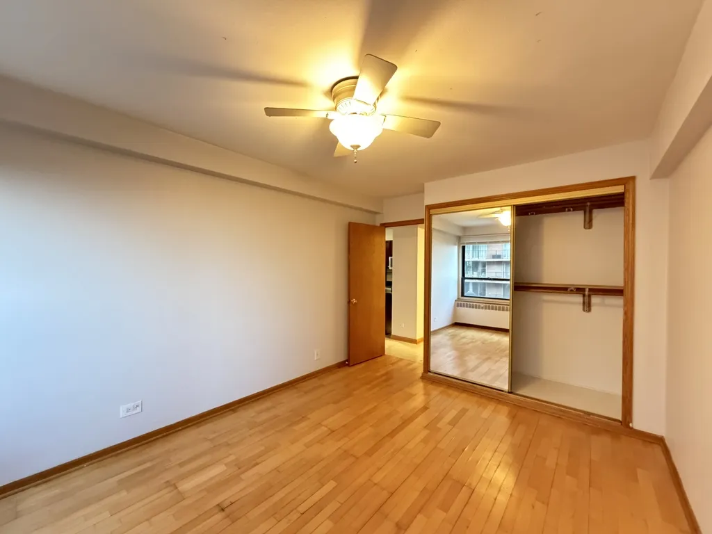 4180 N Marine Dr, , 60613, USA 60613-unit#1004-Chicago-IL