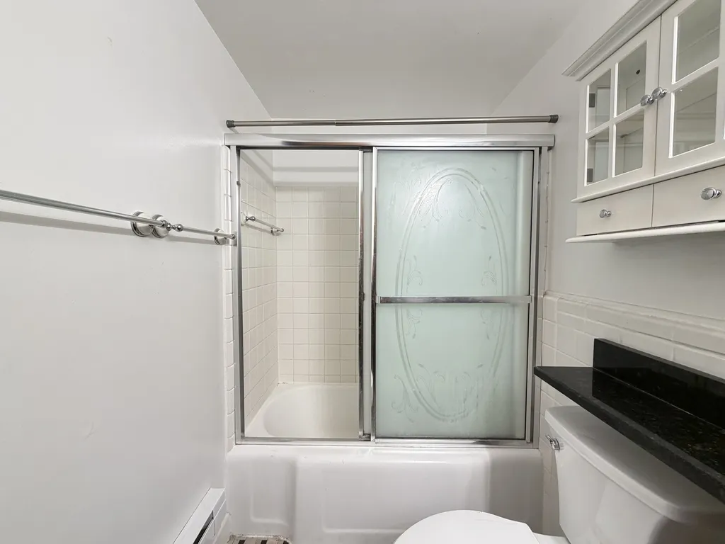 4180 N Marine Dr, , 60613, USA 60613-unit#1004-Chicago-IL