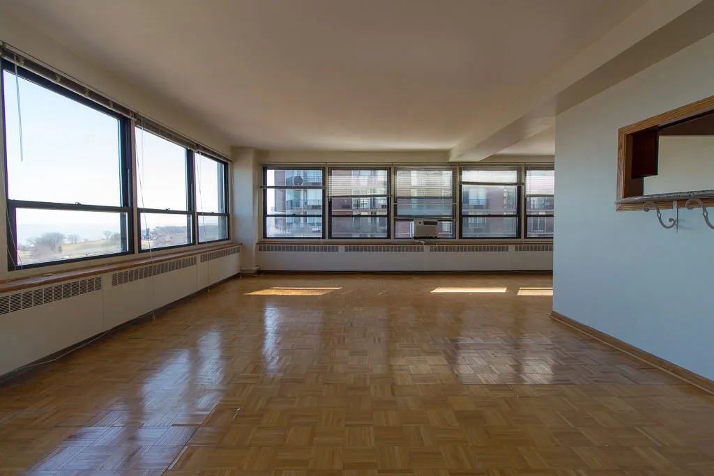 4180 N Marine Dr, ,  60613, USA 60613-unit#1405-Chicago-IL