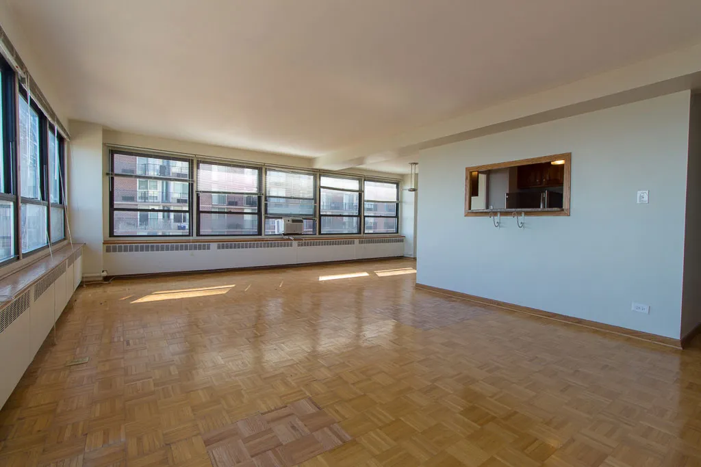 4180 N Marine Dr, ,  60613, USA 60613-unit#1405-Chicago-IL