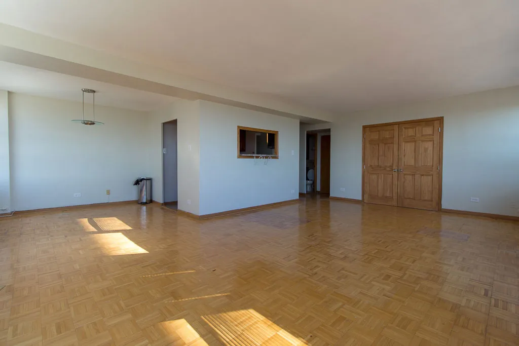 4180 N Marine Dr, ,  60613, USA 60613-unit#1405-Chicago-IL