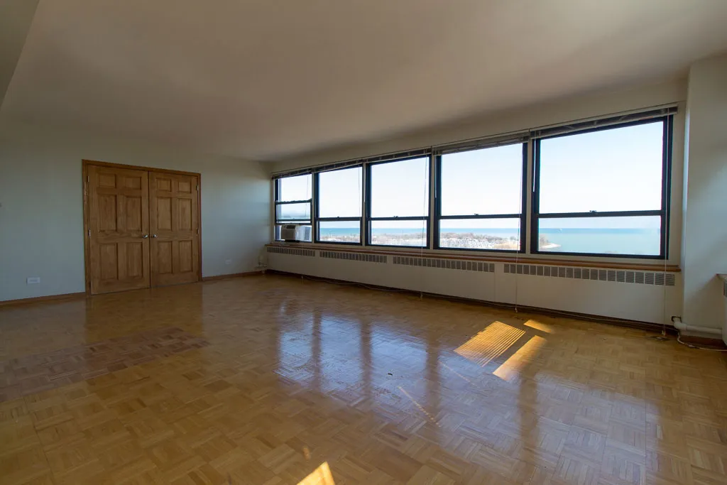 4180 N Marine Dr, ,  60613, USA 60613-unit#1405-Chicago-IL
