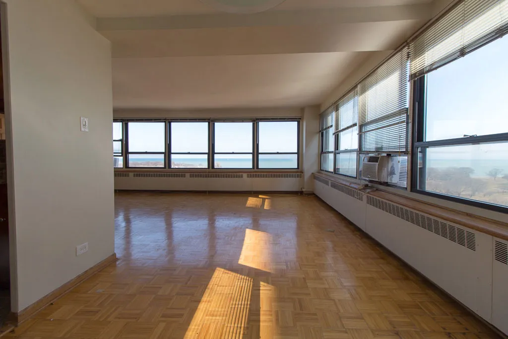 4180 N Marine Dr, ,  60613, USA 60613-unit#1405-Chicago-IL