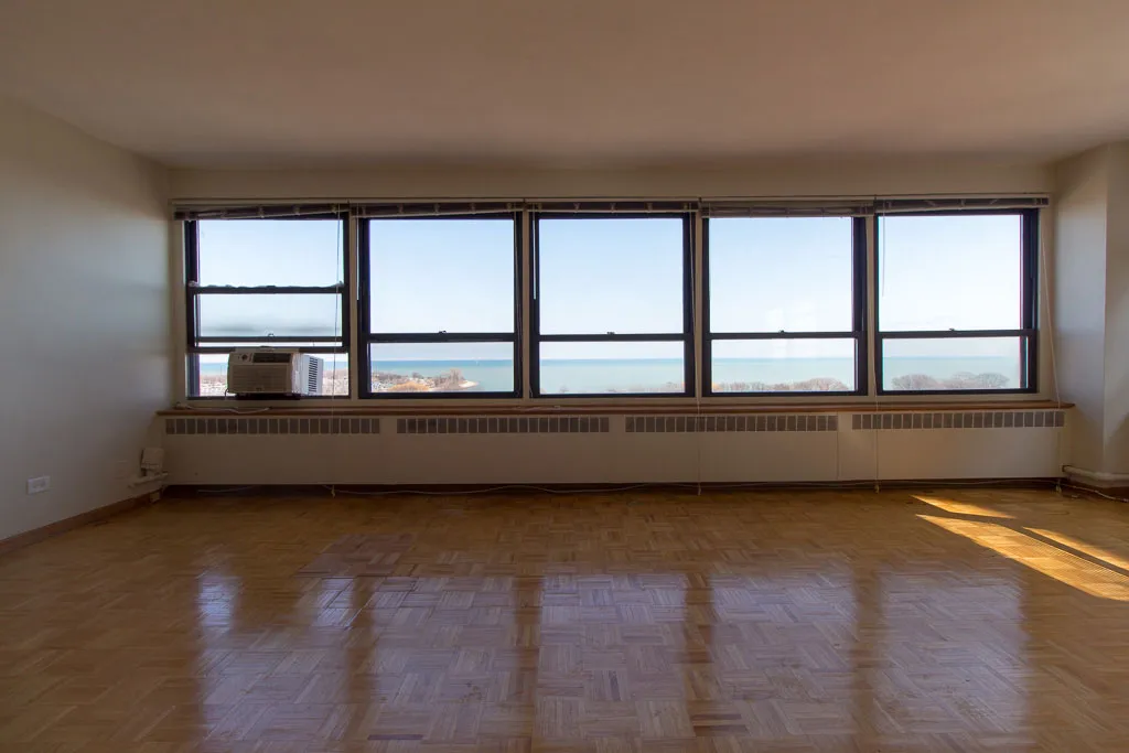 4180 N Marine Dr, ,  60613, USA 60613-unit#1405-Chicago-IL