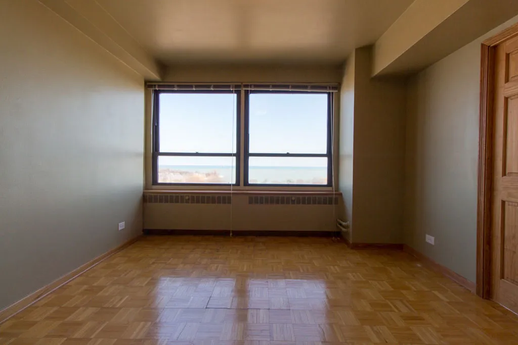 4180 N Marine Dr, ,  60613, USA 60613-unit#1405-Chicago-IL