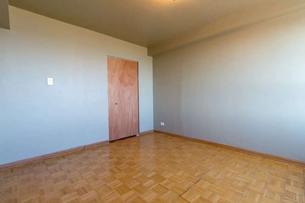 4180 N Marine Dr, ,  60613, USA 60613-unit#1405-Chicago-IL