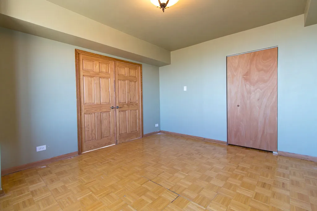 4180 N Marine Dr, ,  60613, USA 60613-unit#1405-Chicago-IL