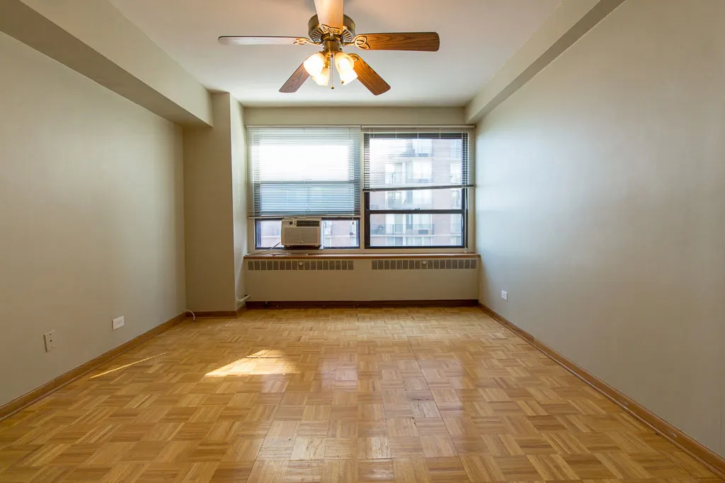 4180 N Marine Dr, ,  60613, USA 60613-unit#1405-Chicago-IL