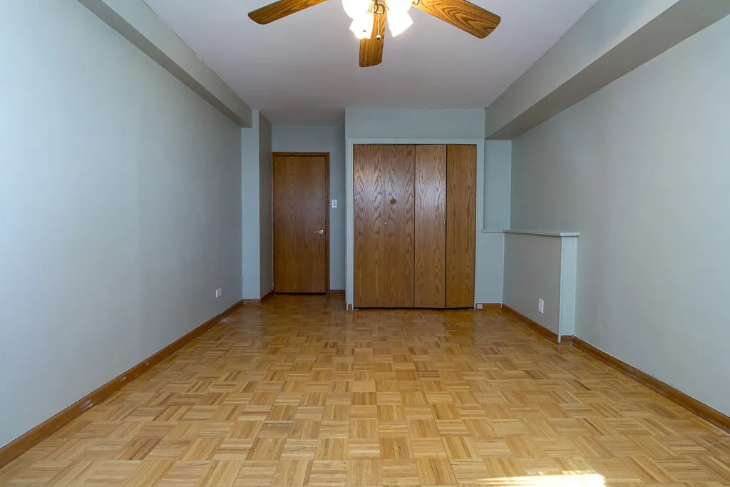 4180 N Marine Dr, ,  60613, USA 60613-unit#1405-Chicago-IL