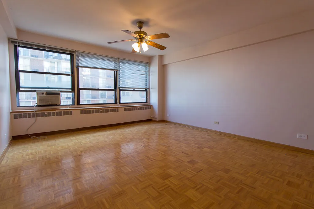 4180 N Marine Dr, ,  60613, USA 60613-unit#1405-Chicago-IL