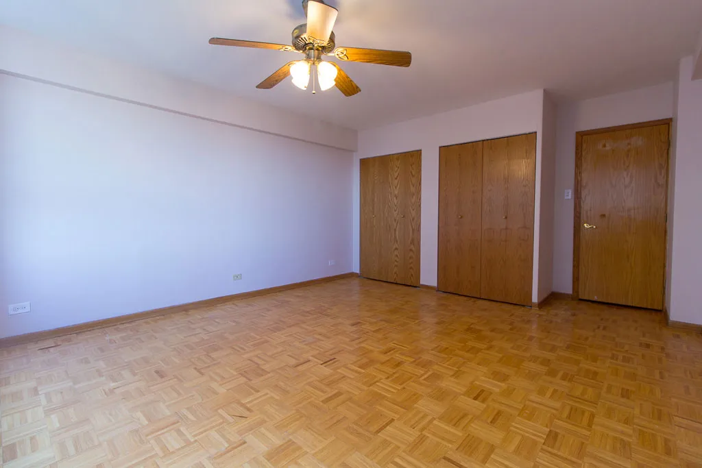 4180 N Marine Dr, ,  60613, USA 60613-unit#1405-Chicago-IL