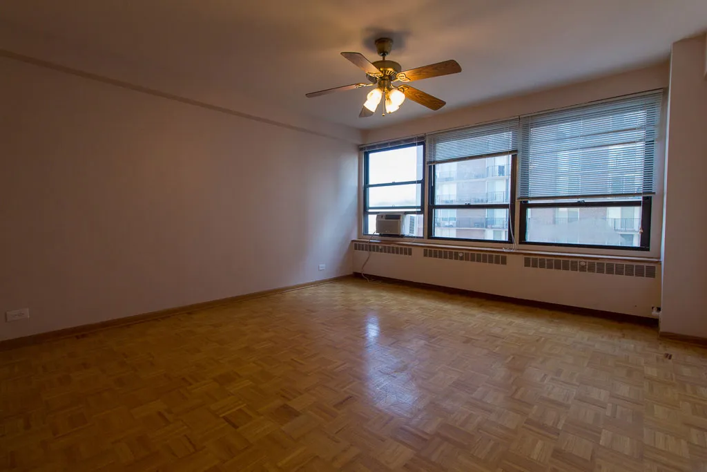 4180 N Marine Dr, ,  60613, USA 60613-unit#1405-Chicago-IL