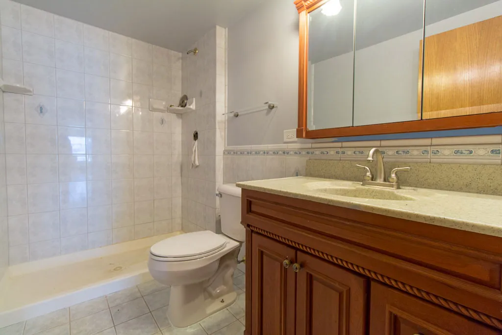 4180 N Marine Dr, ,  60613, USA 60613-unit#1405-Chicago-IL