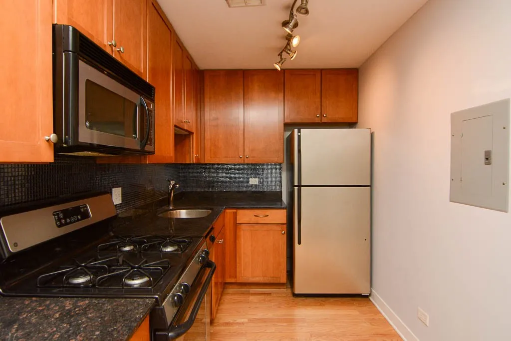 625 W Wrightwood Ave, ,  60614, USA 60614-unit#218-Chicago-IL