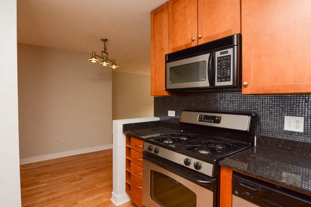 625 W Wrightwood Ave, ,  60614, USA 60614-unit#218-Chicago-IL