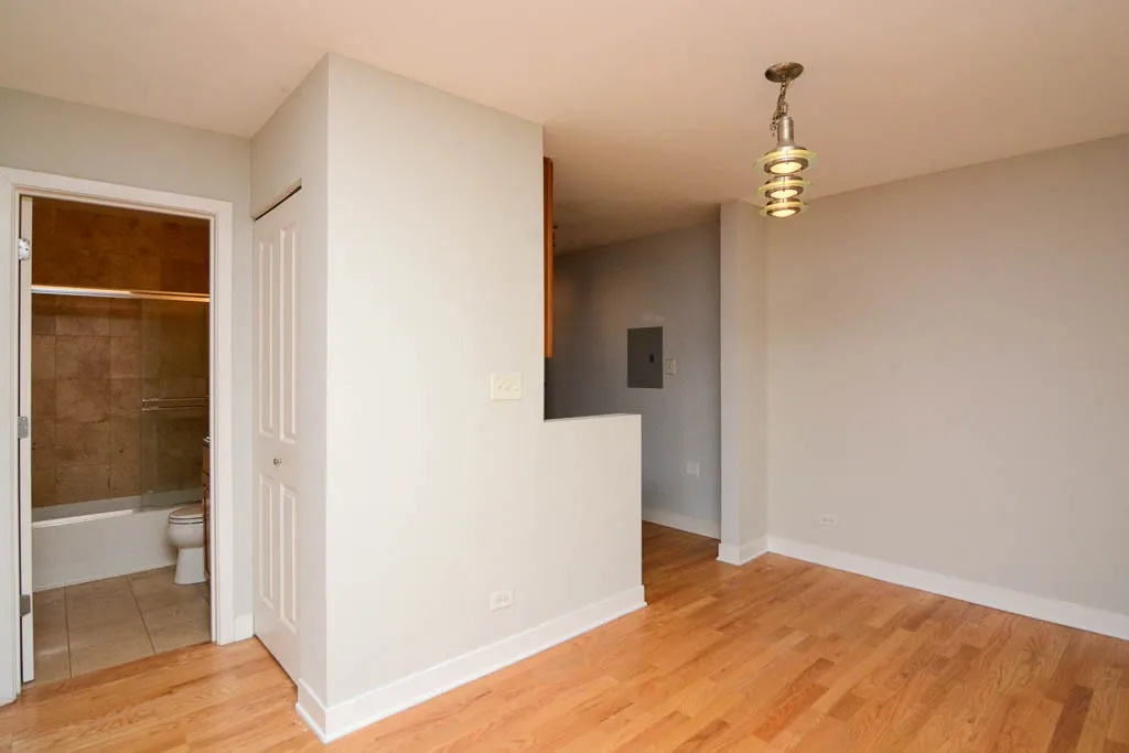625 W Wrightwood Ave, ,  60614, USA 60614-unit#218-Chicago-IL