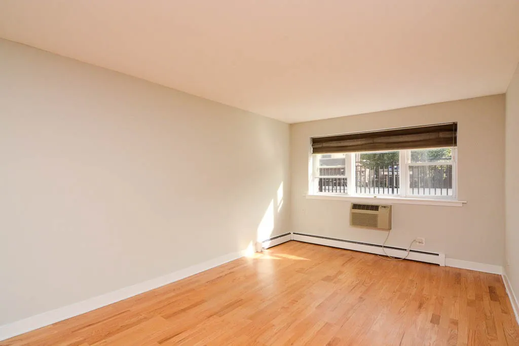 625 W Wrightwood Ave, ,  60614, USA 60614-unit#218-Chicago-IL