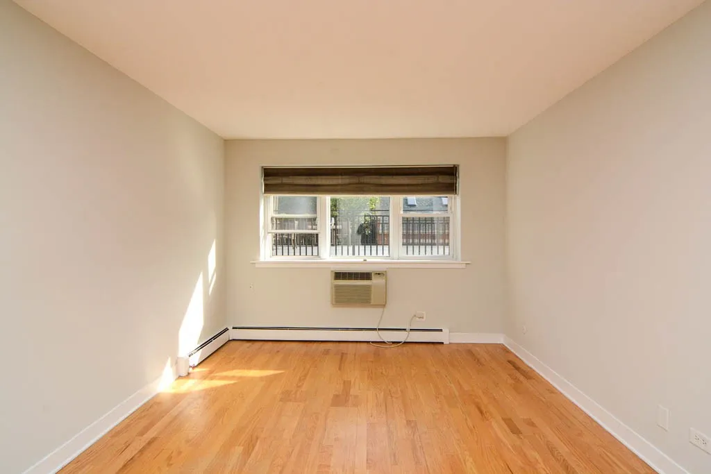 625 W Wrightwood Ave, ,  60614, USA 60614-unit#218-Chicago-IL
