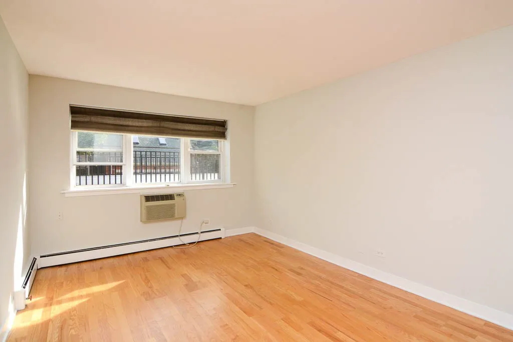 625 W Wrightwood Ave, ,  60614, USA 60614-unit#218-Chicago-IL