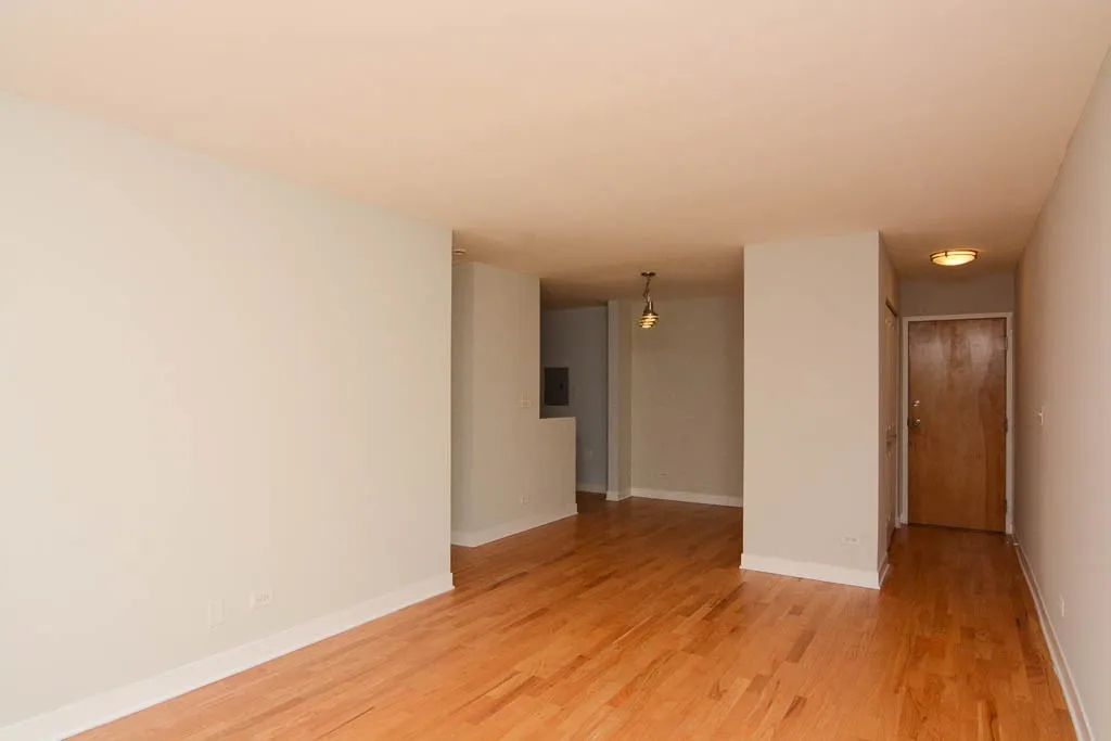 625 W Wrightwood Ave, ,  60614, USA 60614-unit#218-Chicago-IL