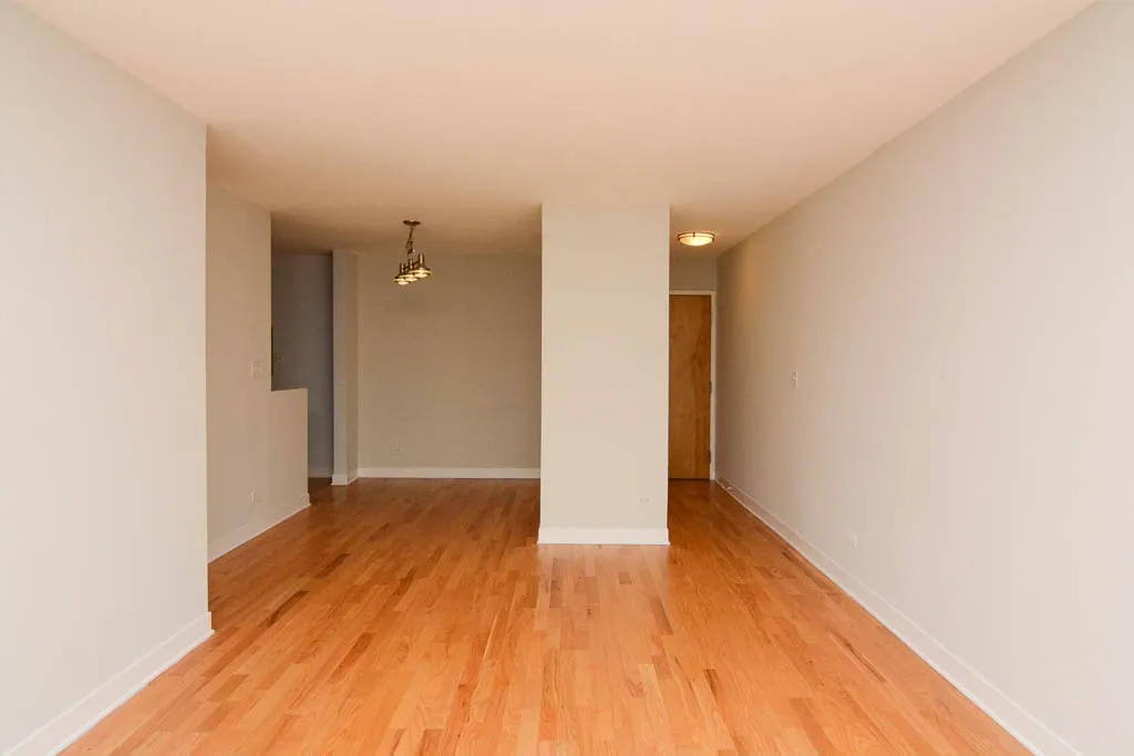 625 W Wrightwood Ave, ,  60614, USA 60614-unit#218-Chicago-IL