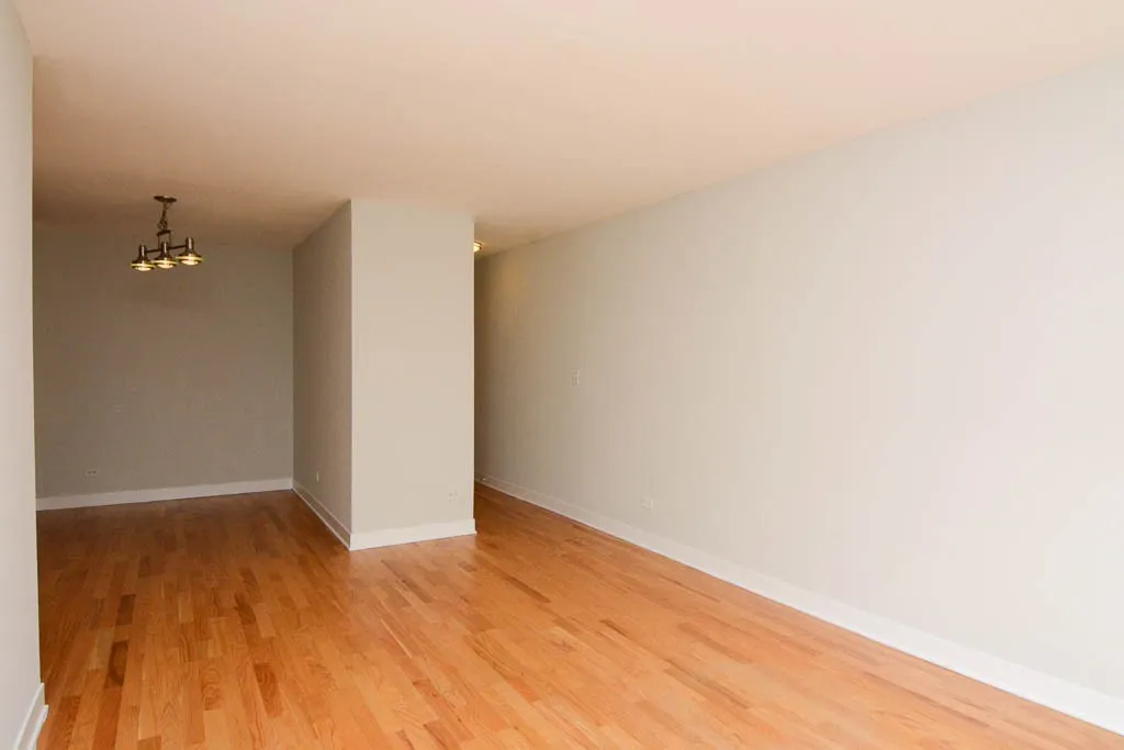 625 W Wrightwood Ave, ,  60614, USA 60614-unit#218-Chicago-IL