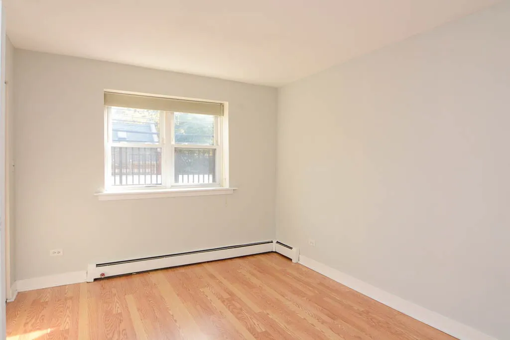 625 W Wrightwood Ave, ,  60614, USA 60614-unit#218-Chicago-IL