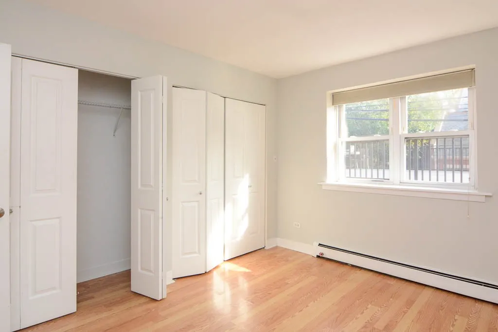 625 W Wrightwood Ave, ,  60614, USA 60614-unit#218-Chicago-IL