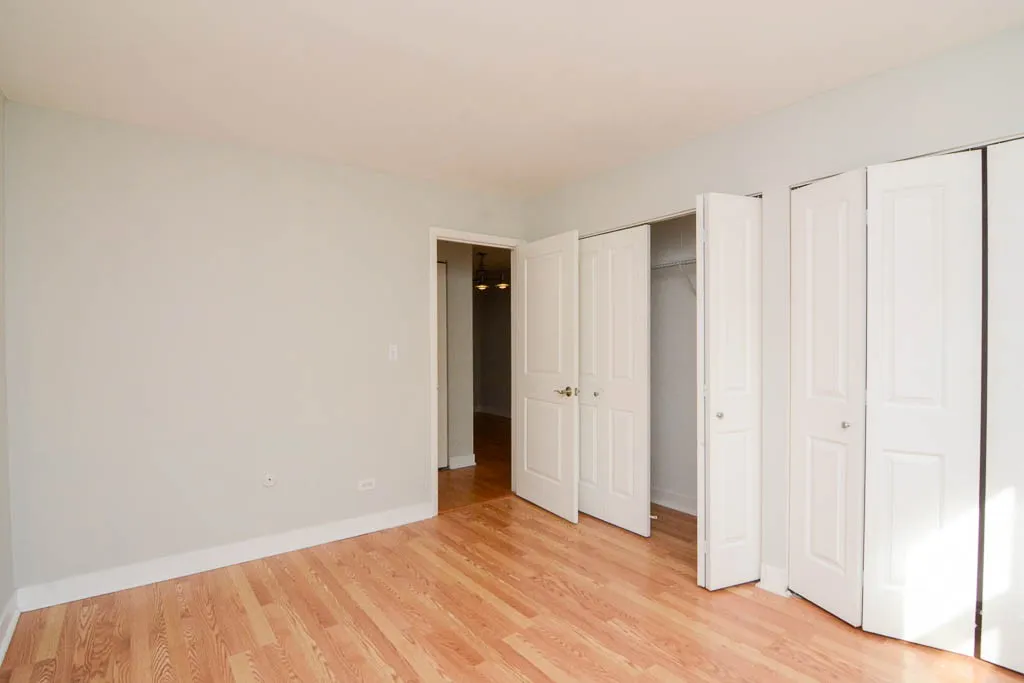 625 W Wrightwood Ave, ,  60614, USA 60614-unit#218-Chicago-IL