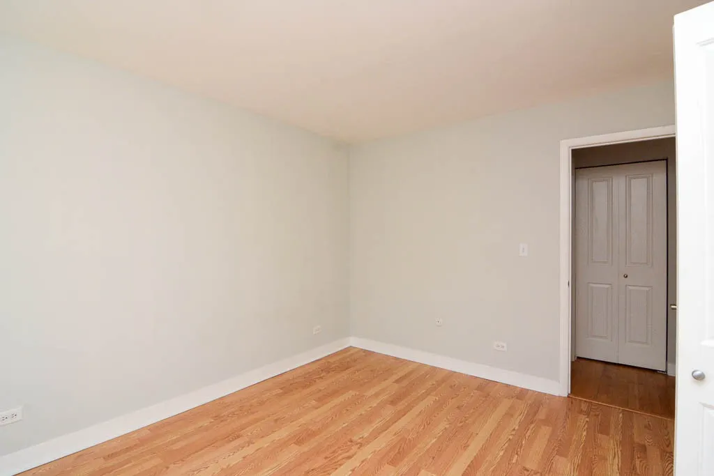 625 W Wrightwood Ave, ,  60614, USA 60614-unit#218-Chicago-IL