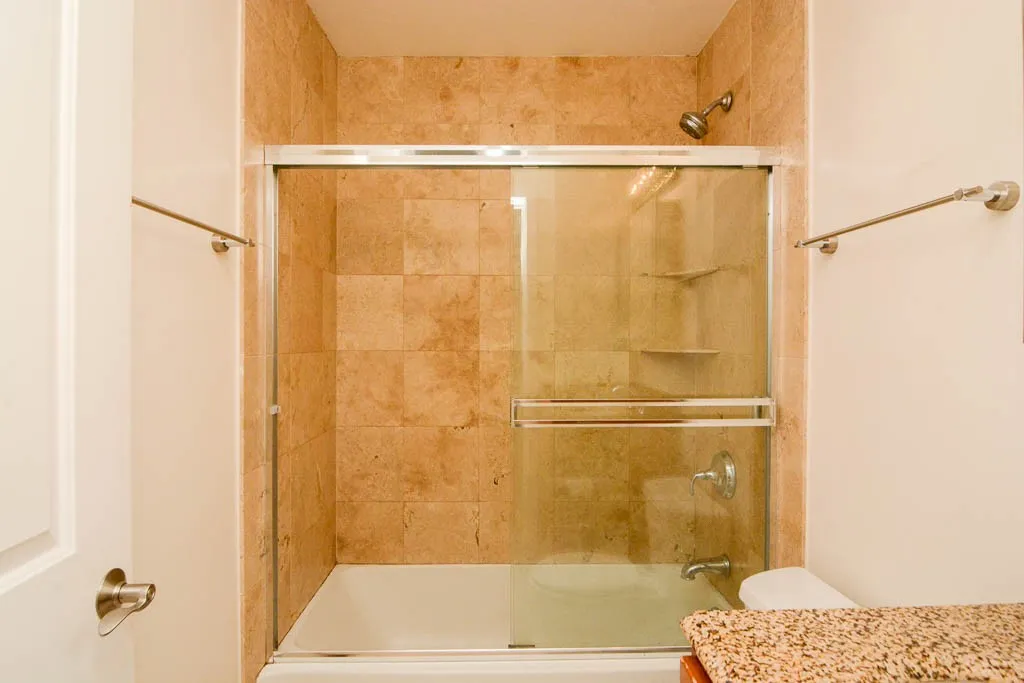 625 W Wrightwood Ave, ,  60614, USA 60614-unit#218-Chicago-IL