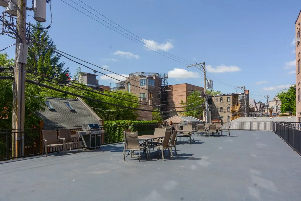 625 W Wrightwood Ave, ,  60614, USA 60614-unit#218-Chicago-IL