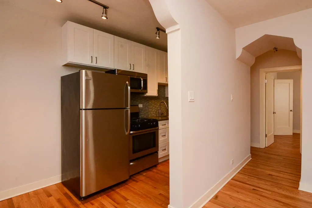 2420 N Kedzie Blvd, ,  60647, USA 60647-unit#314-Chicago-IL