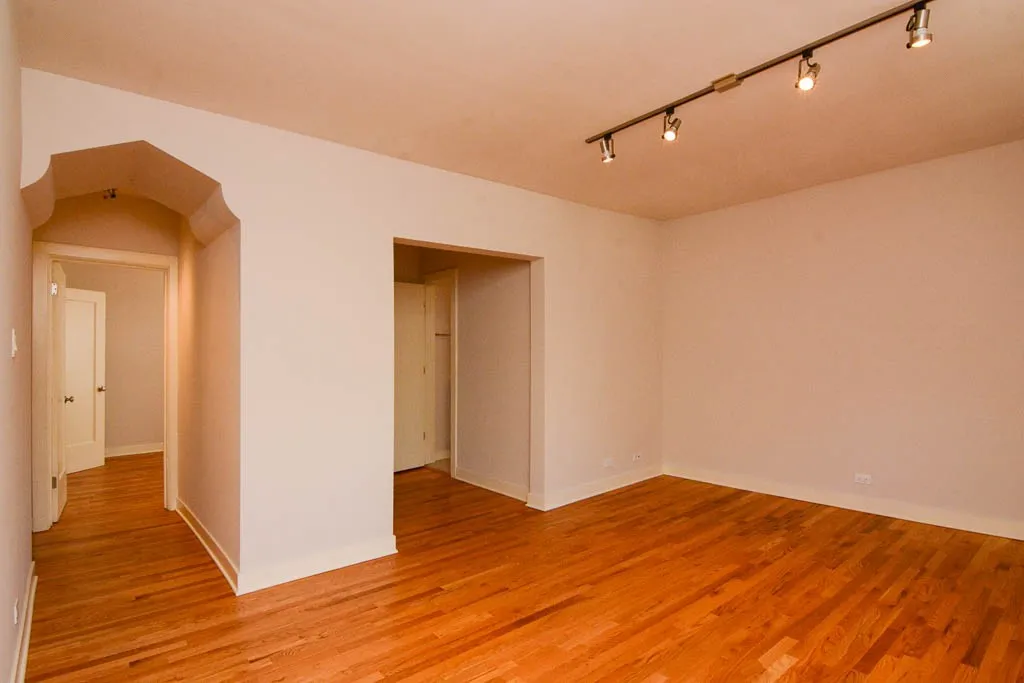 2420 N Kedzie Blvd, ,  60647, USA 60647-unit#314-Chicago-IL