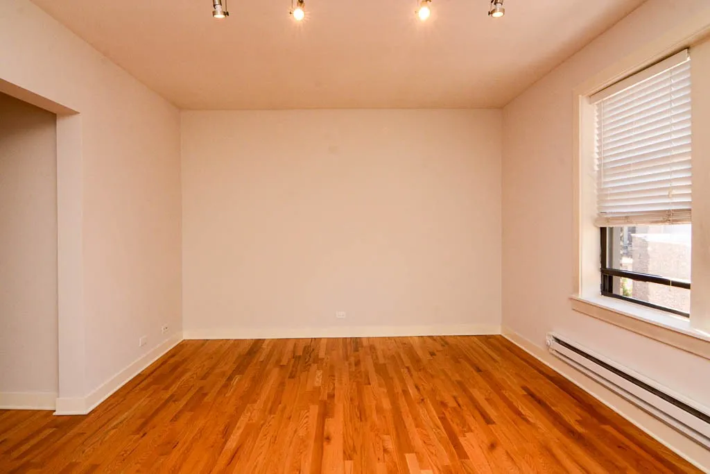 2420 N Kedzie Blvd, ,  60647, USA 60647-unit#314-Chicago-IL