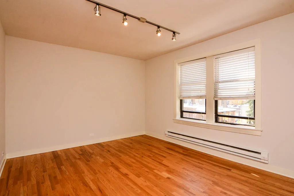 2420 N Kedzie Blvd, ,  60647, USA 60647-unit#314-Chicago-IL