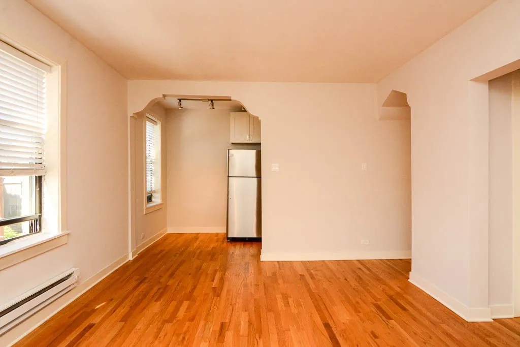 2420 N Kedzie Blvd, ,  60647, USA 60647-unit#314-Chicago-IL