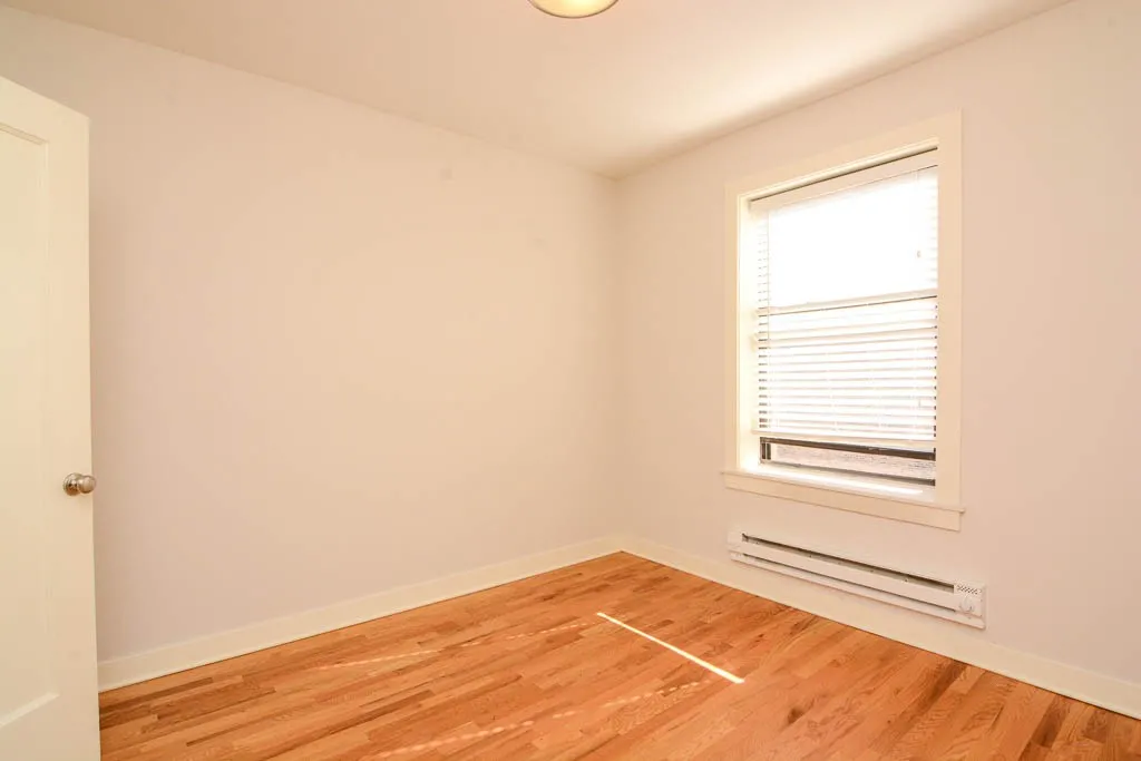 2420 N Kedzie Blvd, ,  60647, USA 60647-unit#314-Chicago-IL