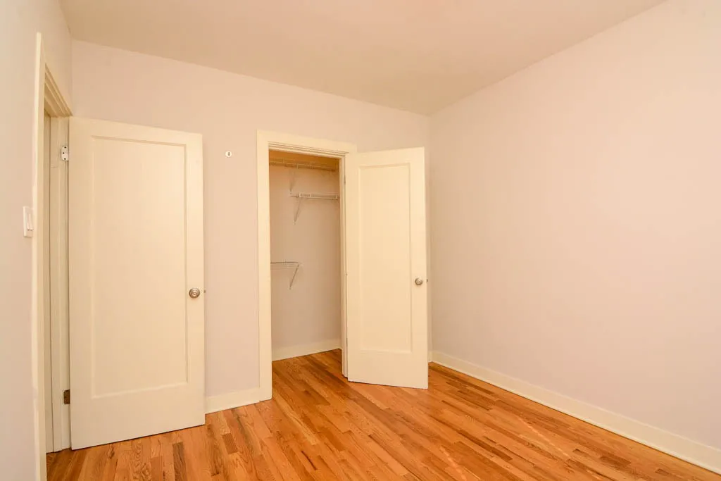 2420 N Kedzie Blvd, ,  60647, USA 60647-unit#314-Chicago-IL