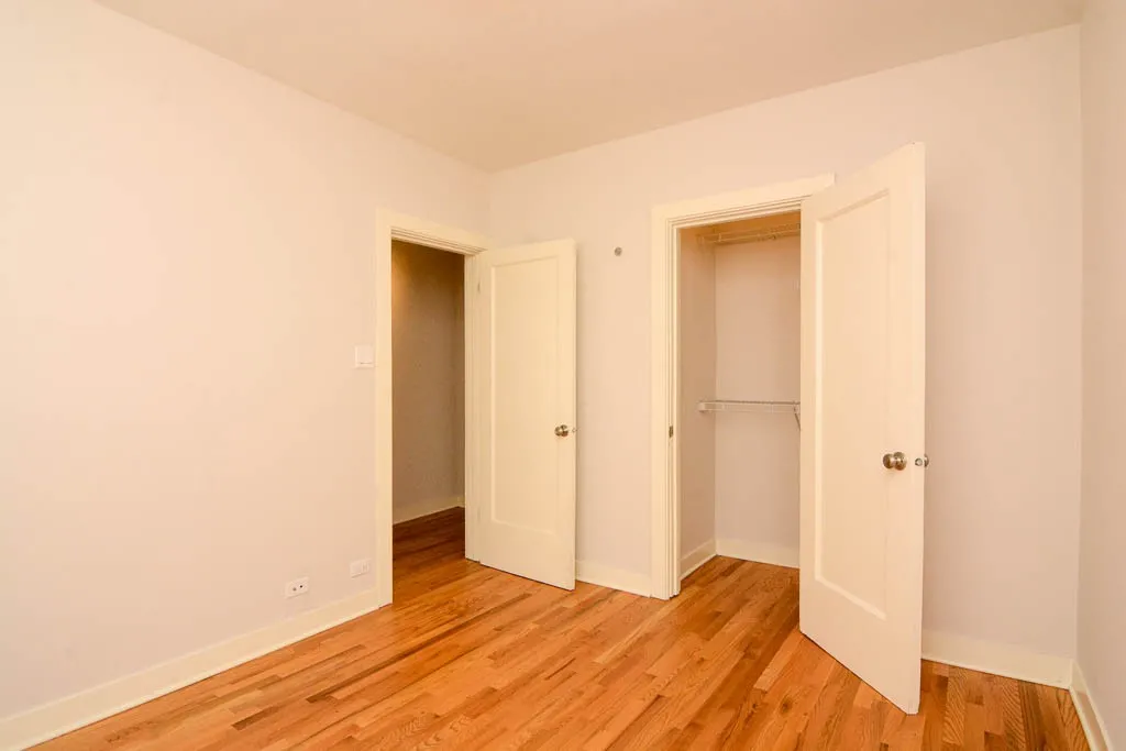 2420 N Kedzie Blvd, ,  60647, USA 60647-unit#314-Chicago-IL