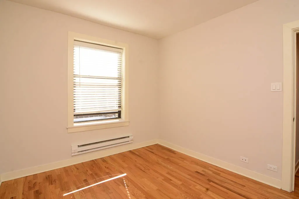 2420 N Kedzie Blvd, ,  60647, USA 60647-unit#314-Chicago-IL