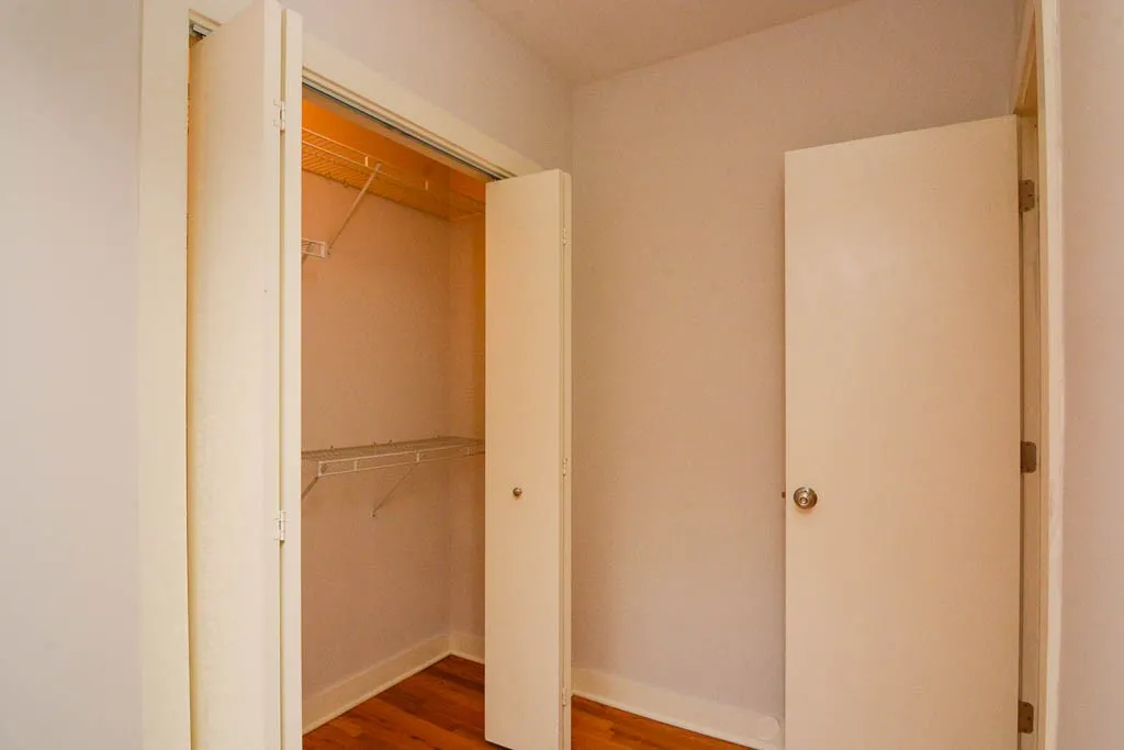 2420 N Kedzie Blvd, ,  60647, USA 60647-unit#314-Chicago-IL