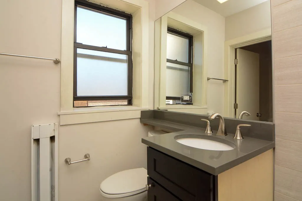 2420 N Kedzie Blvd, ,  60647, USA 60647-unit#314-Chicago-IL