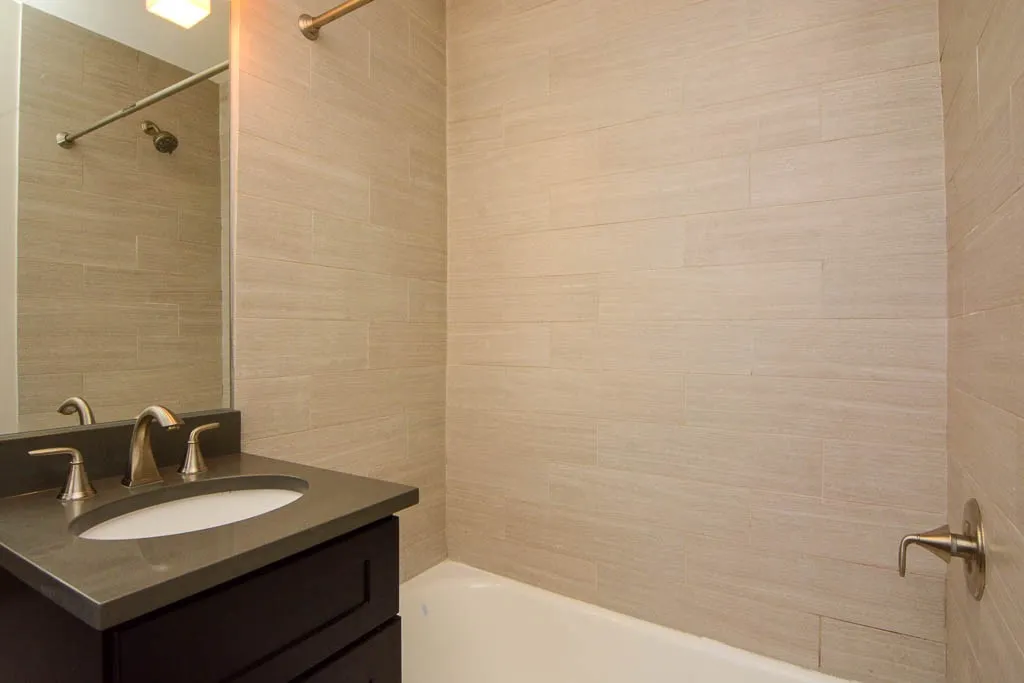 2420 N Kedzie Blvd, ,  60647, USA 60647-unit#314-Chicago-IL