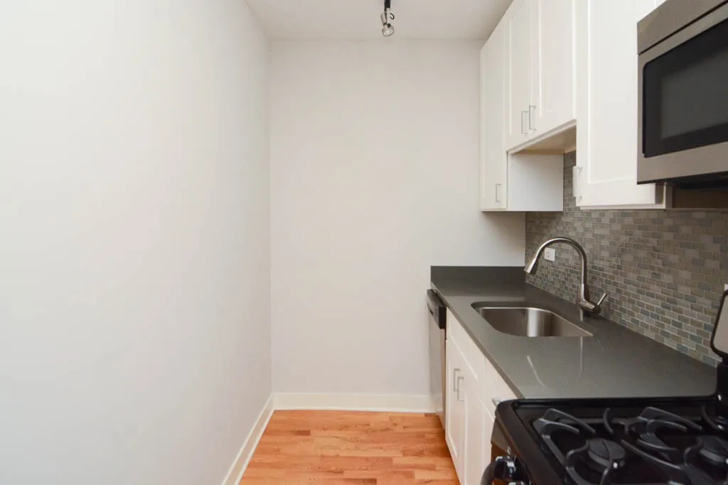 2420 N Kedzie Blvd, , 60647, USA 60647-unit#108-Chicago-IL