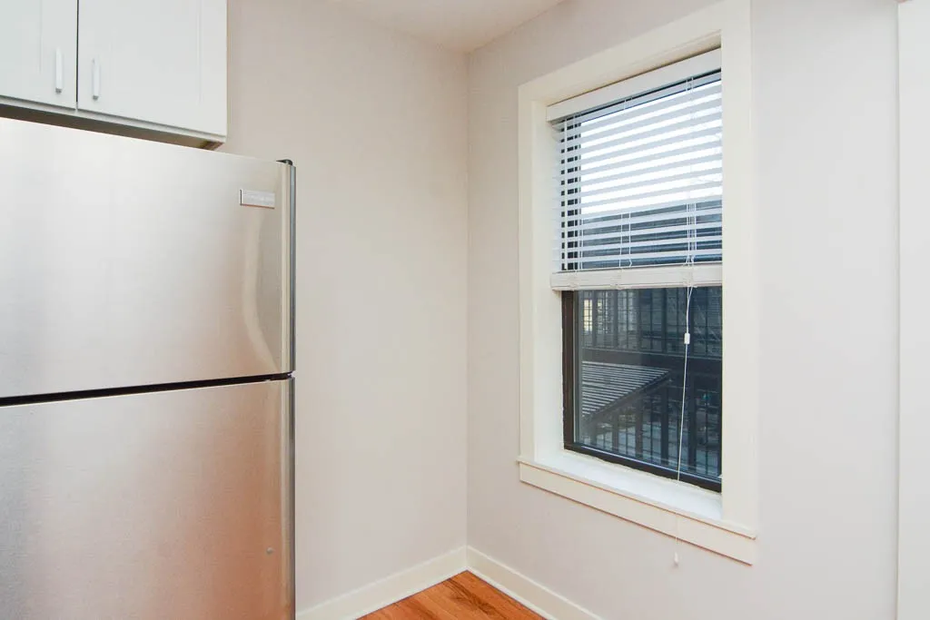 2420 N Kedzie Blvd, ,  60647, USA 60647-unit#108-Chicago-IL