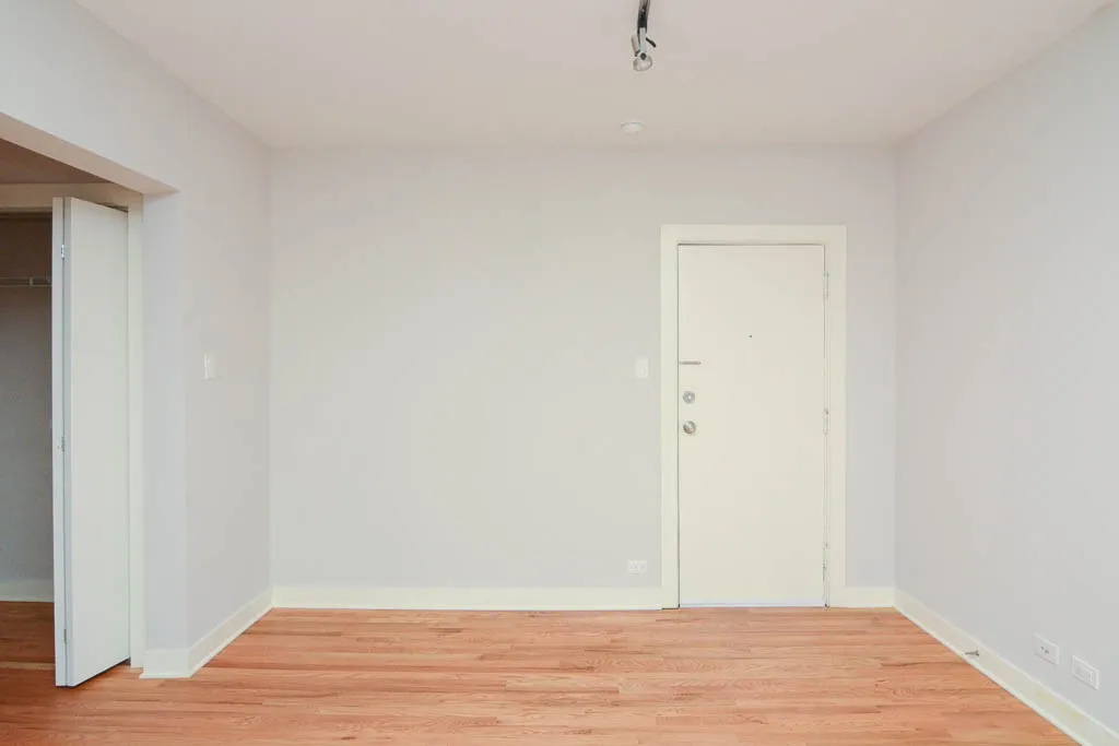 2420 N Kedzie Blvd, ,  60647, USA 60647-unit#108-Chicago-IL