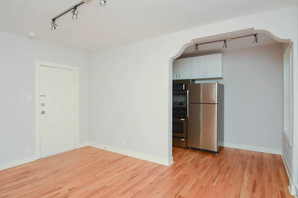 2420 N Kedzie Blvd, ,  60647, USA 60647-unit#108-Chicago-IL
