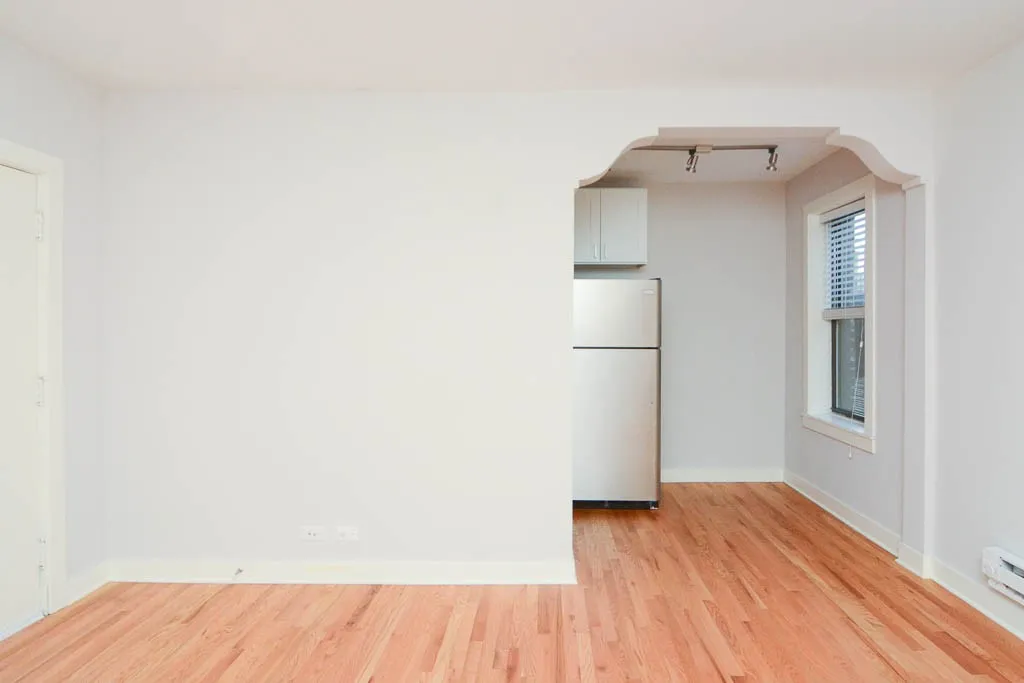 2420 N Kedzie Blvd, ,  60647, USA 60647-unit#108-Chicago-IL
