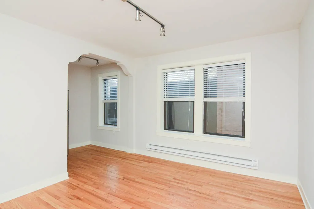 2420 N Kedzie Blvd, ,  60647, USA 60647-unit#108-Chicago-IL